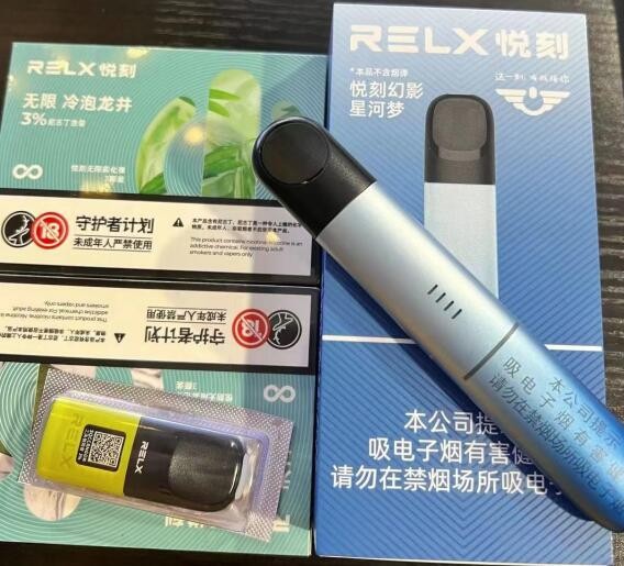 电子烟公司前十名电子烟品牌 十大电子烟方案公司
