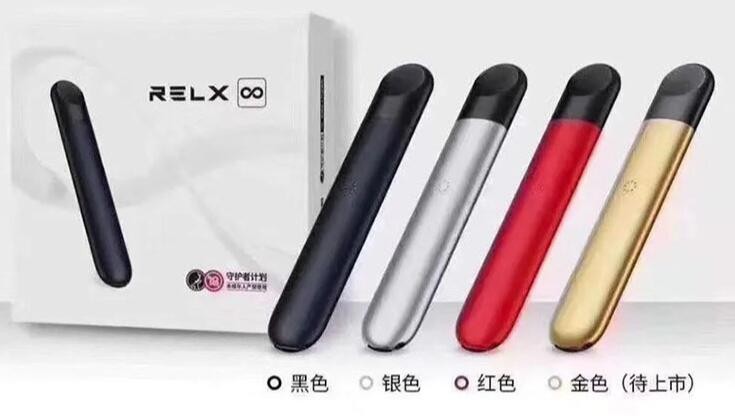 电子烟危害大还是盒装烟危害大吗 电子烟和包装烟的危害哪个大